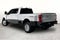 2025 Ford F-450SD King Ranch DRW