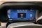 2025 Ford F-450SD King Ranch DRW