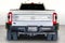 2025 Ford F-450SD King Ranch DRW