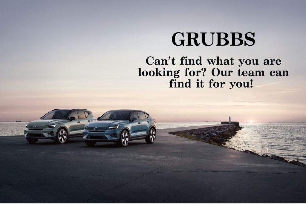 2025 Ford F-150 Raptor R