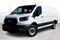 2024 Ford Transit-150 Base