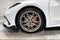 2025 Chevrolet Corvette Stingray 1LT