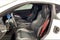 2025 Chevrolet Corvette Stingray 1LT