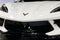 2025 Chevrolet Corvette Stingray 1LT