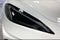 2025 Chevrolet Corvette Stingray 1LT