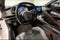 2025 Chevrolet Corvette Stingray 1LT