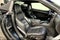 2008 Chevrolet Corvette Base