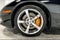 2008 Chevrolet Corvette Base