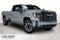 2024 GMC Sierra 3500HD Denali Ultimate