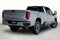 2024 GMC Sierra 3500HD Denali Ultimate