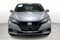 2025 Nissan Leaf S