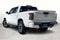 2024 Nissan Frontier SL