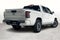 2024 Nissan Frontier SL