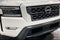 2024 Nissan Frontier SL