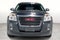 2014 GMC Terrain SLT-1