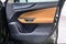 2024 Lexus NX 250 Premium