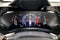 2022 Lexus NX 350 F SPORT Handling