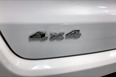 2023 Jeep Compass Sport