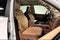 2020 RAM 3500 Laramie Longhorn
