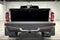 2020 RAM 3500 Laramie Longhorn