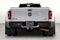 2020 RAM 3500 Laramie Longhorn