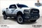 2022 RAM 2500 Power Wagon
