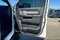 2022 RAM 2500 Power Wagon