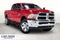 2017 RAM 2500 Tradesman