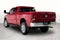2017 RAM 2500 Tradesman