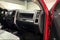 2017 RAM 2500 Tradesman