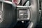 2017 RAM 2500 Tradesman