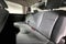 2017 RAM 2500 Tradesman