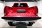 2017 RAM 2500 Tradesman