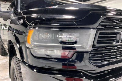 2024 RAM 2500 Limited