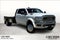2024 RAM 4500HD Limited