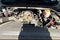 2024 RAM 4500HD Limited