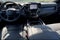2024 RAM 4500HD Limited