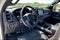 2024 RAM 4500HD Limited