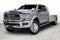 2024 RAM 4500HD Limited