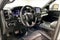 2024 RAM 4500HD Limited