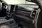 2024 RAM 4500HD Limited