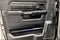 2024 RAM 4500HD Limited
