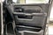 2024 RAM 4500HD Limited