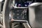 2024 RAM 4500HD Limited