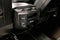 2024 RAM 4500HD Limited