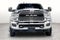 2024 RAM 4500HD Limited