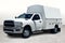 2024 RAM 3500 Tradesman 167.5 WB