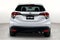 2020 Honda HR-V LX