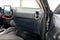 2024 Ford Bronco Sport Free Wheeling