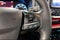2024 Ford Bronco Sport Free Wheeling